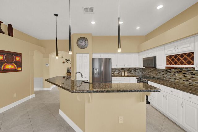 18453 OLD PRINCETON Lane, Boca Raton, FL 33498