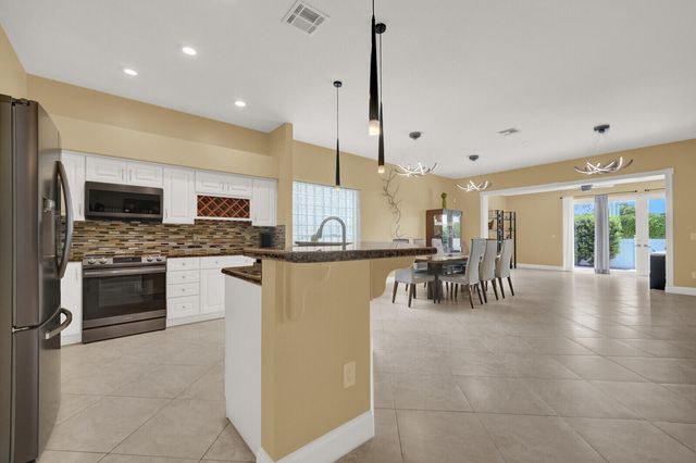 18453 OLD PRINCETON Lane, Boca Raton, FL 33498