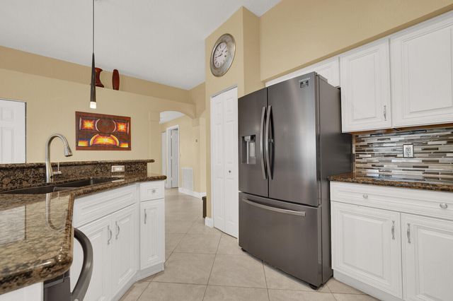 18453 OLD PRINCETON Lane, Boca Raton, FL 33498