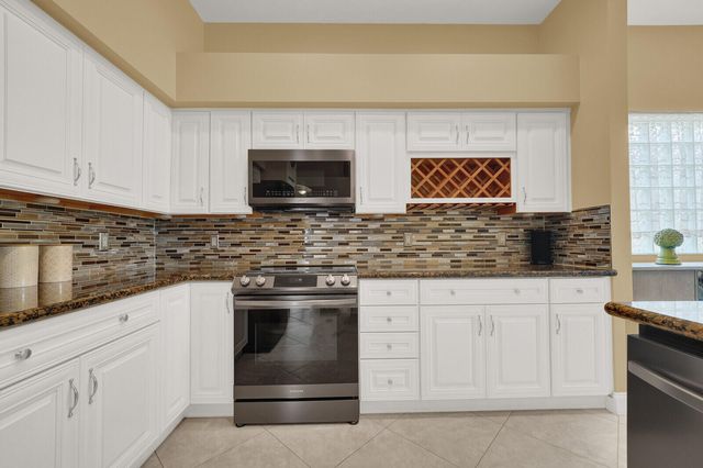 18453 OLD PRINCETON Lane, Boca Raton, FL 33498