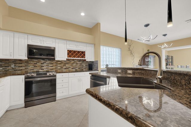 18453 OLD PRINCETON Lane, Boca Raton, FL 33498