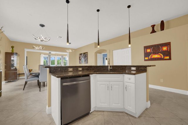 18453 OLD PRINCETON Lane, Boca Raton, FL 33498