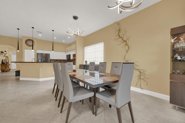 18453 OLD PRINCETON Lane, Boca Raton, FL 33498