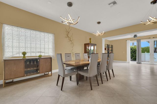 18453 OLD PRINCETON Lane, Boca Raton, FL 33498
