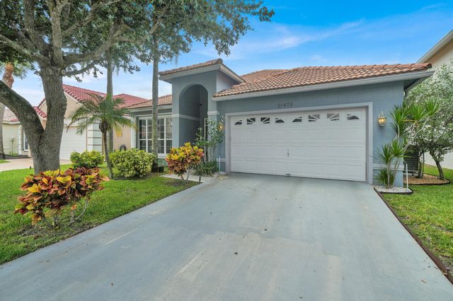 18453 OLD PRINCETON Lane, Boca Raton, FL 33498