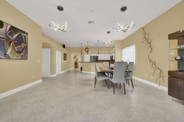 18453 OLD PRINCETON Lane, Boca Raton, FL 33498