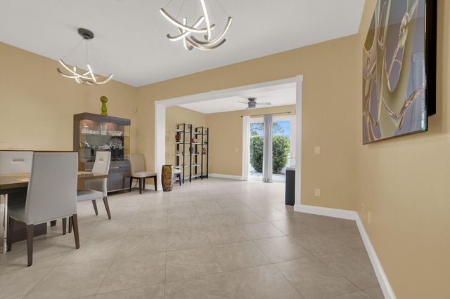 18453 OLD PRINCETON Lane, Boca Raton, FL 33498