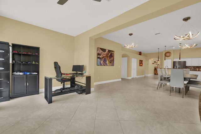18453 OLD PRINCETON Lane, Boca Raton, FL 33498