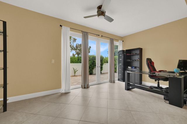 18453 OLD PRINCETON Lane, Boca Raton, FL 33498