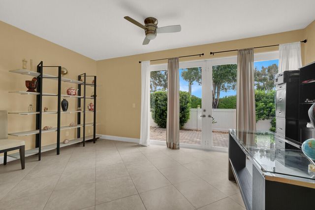 18453 OLD PRINCETON Lane, Boca Raton, FL 33498