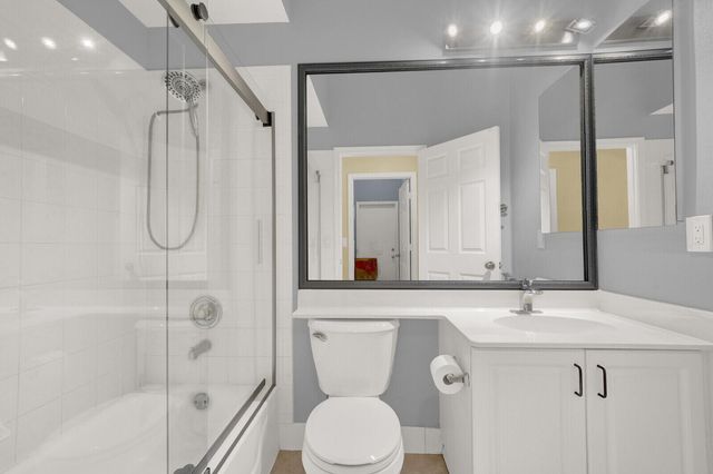 18453 OLD PRINCETON Lane, Boca Raton, FL 33498