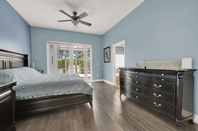 18453 OLD PRINCETON Lane, Boca Raton, FL 33498