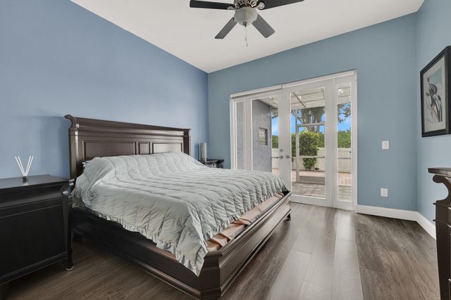 18453 OLD PRINCETON Lane, Boca Raton, FL 33498