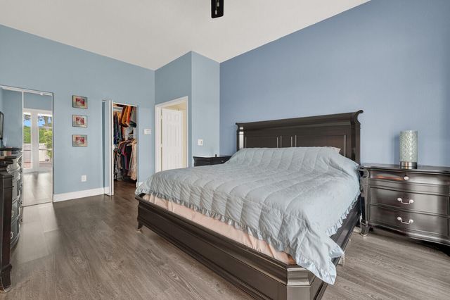 18453 OLD PRINCETON Lane, Boca Raton, FL 33498