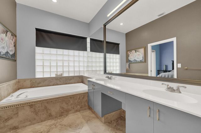 18453 OLD PRINCETON Lane, Boca Raton, FL 33498