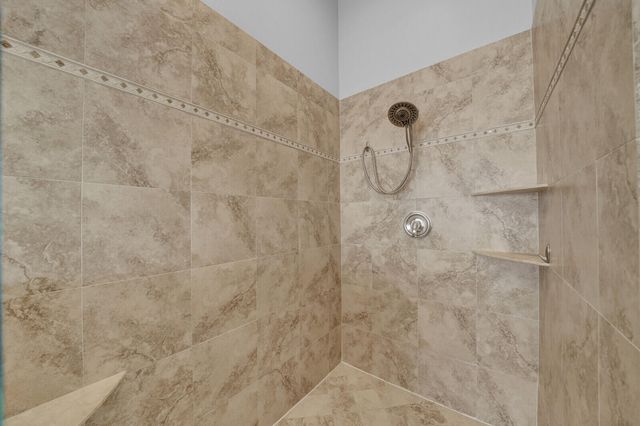 18453 OLD PRINCETON Lane, Boca Raton, FL 33498