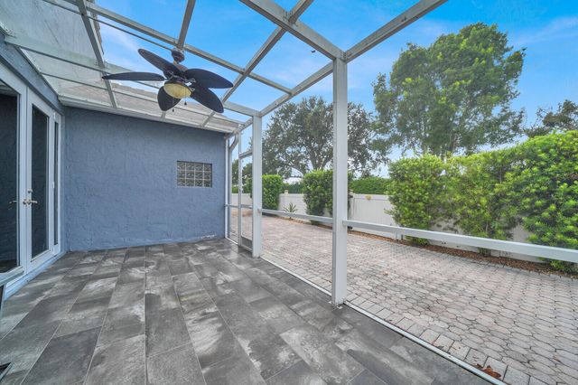 18453 OLD PRINCETON Lane, Boca Raton, FL 33498