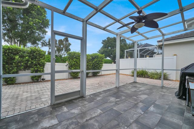 18453 OLD PRINCETON Lane, Boca Raton, FL 33498