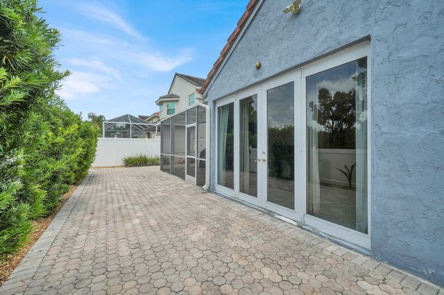 18453 OLD PRINCETON Lane, Boca Raton, FL 33498