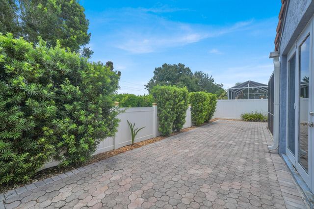 18453 OLD PRINCETON Lane, Boca Raton, FL 33498