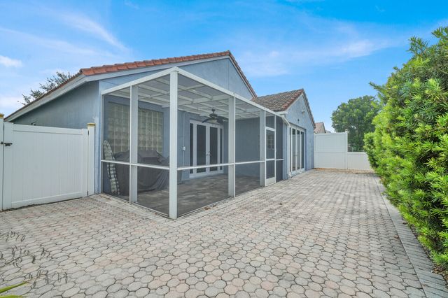 18453 OLD PRINCETON Lane, Boca Raton, FL 33498
