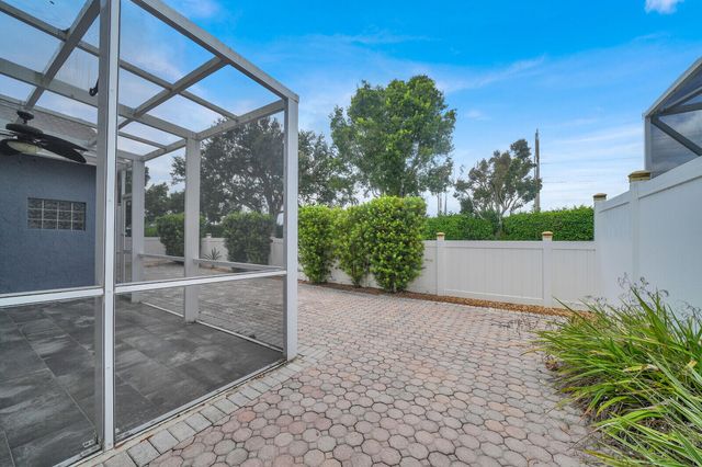 18453 OLD PRINCETON Lane, Boca Raton, FL 33498