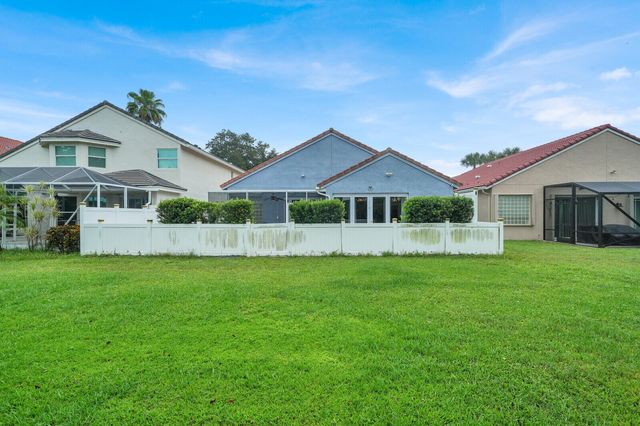 18453 OLD PRINCETON Lane, Boca Raton, FL 33498