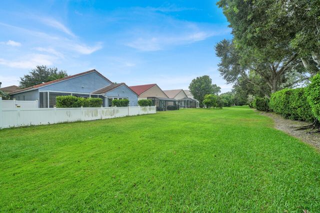 18453 OLD PRINCETON Lane, Boca Raton, FL 33498
