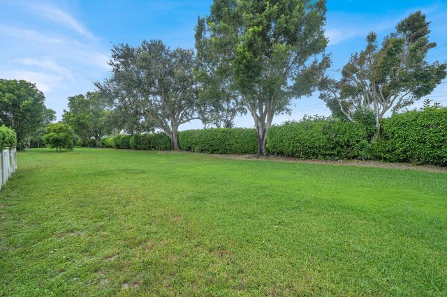 18453 OLD PRINCETON Lane, Boca Raton, FL 33498