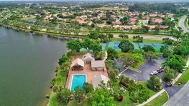 18453 OLD PRINCETON Lane, Boca Raton, FL 33498