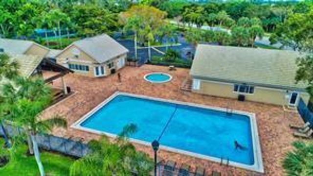 18453 OLD PRINCETON Lane, Boca Raton, FL 33498