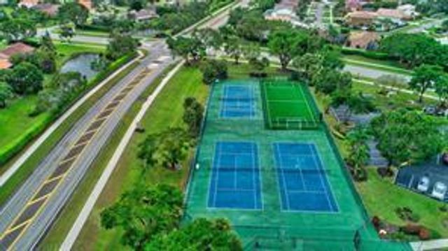 18453 OLD PRINCETON Lane, Boca Raton, FL 33498