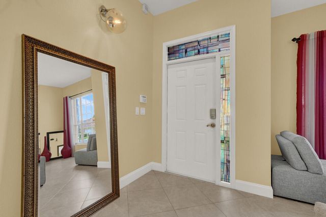 18453 OLD PRINCETON Lane, Boca Raton, FL 33498