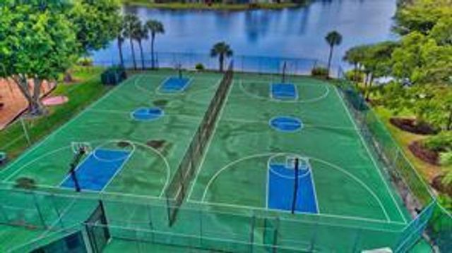 18453 OLD PRINCETON Lane, Boca Raton, FL 33498