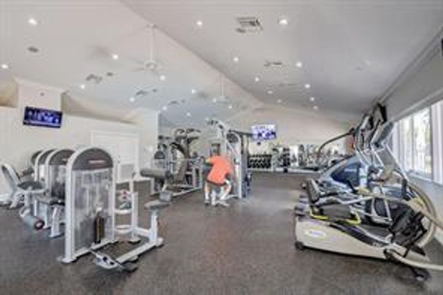 18453 OLD PRINCETON Lane, Boca Raton, FL 33498
