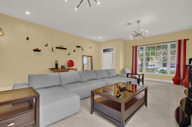18453 OLD PRINCETON Lane, Boca Raton, FL 33498