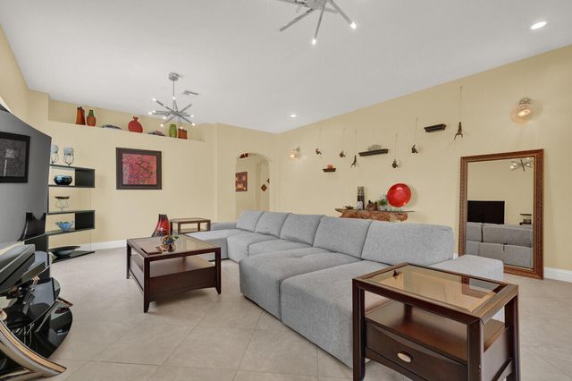 18453 OLD PRINCETON Lane, Boca Raton, FL 33498