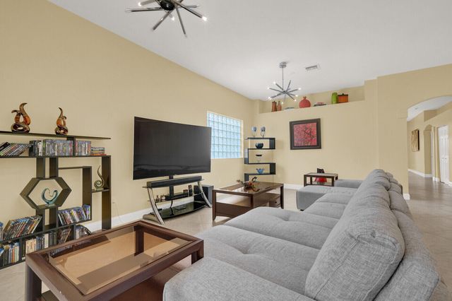 18453 OLD PRINCETON Lane, Boca Raton, FL 33498