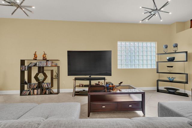 18453 OLD PRINCETON Lane, Boca Raton, FL 33498