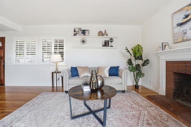 903 Crestfield, Duarte, CA 91010