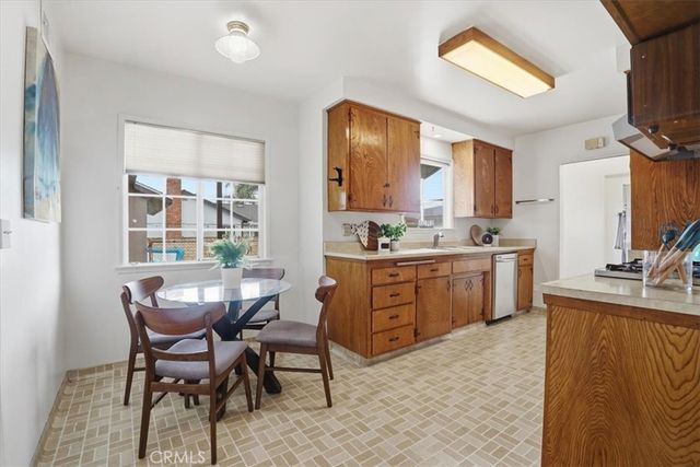 903 Crestfield, Duarte, CA 91010