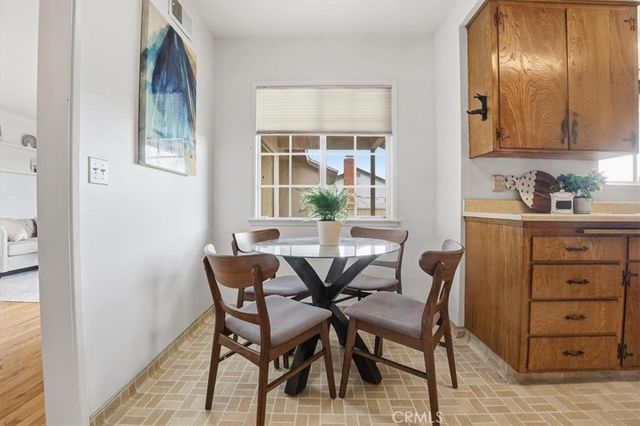 903 Crestfield, Duarte, CA 91010