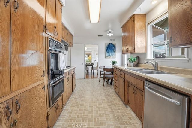 903 Crestfield, Duarte, CA 91010