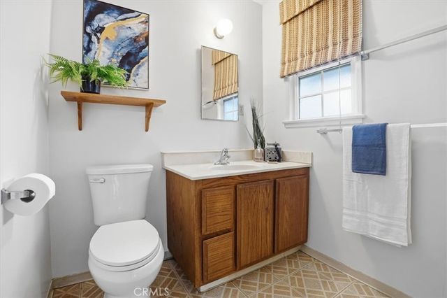 903 Crestfield, Duarte, CA 91010