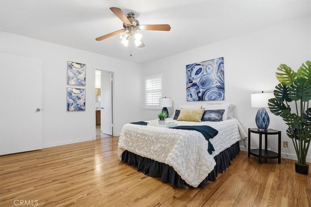 903 Crestfield, Duarte, CA 91010