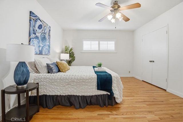 903 Crestfield, Duarte, CA 91010