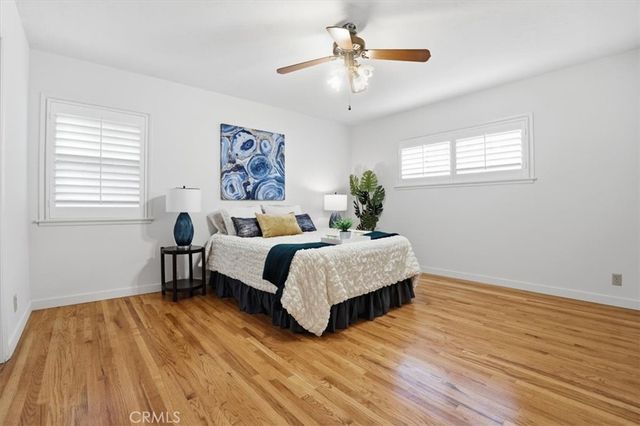 903 Crestfield, Duarte, CA 91010