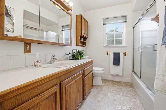 903 Crestfield, Duarte, CA 91010