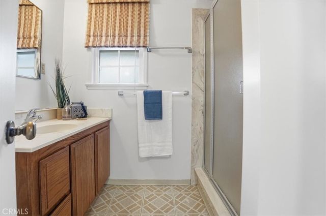 903 Crestfield, Duarte, CA 91010