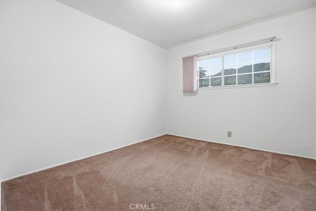 903 Crestfield, Duarte, CA 91010